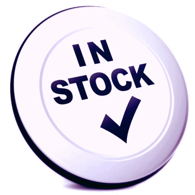 stock